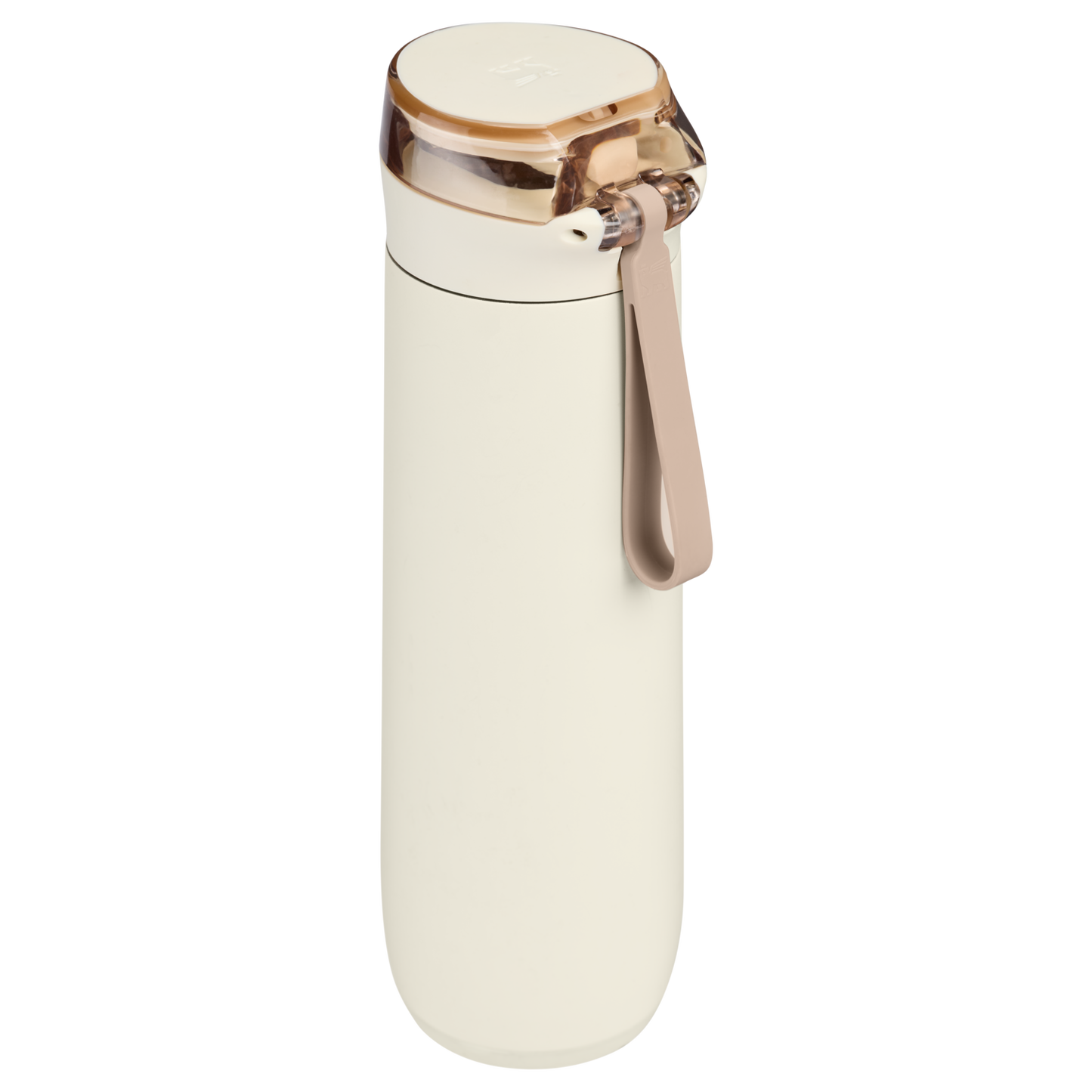 The Flowstate™ Spring Bottle | 20 OZ - Stanley Create