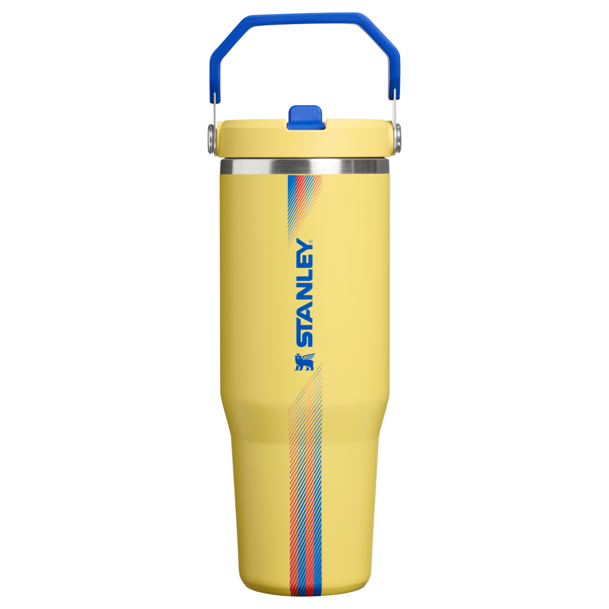 Country Collection IceFlow™ Tumbler | 30 oz - Stanley Create