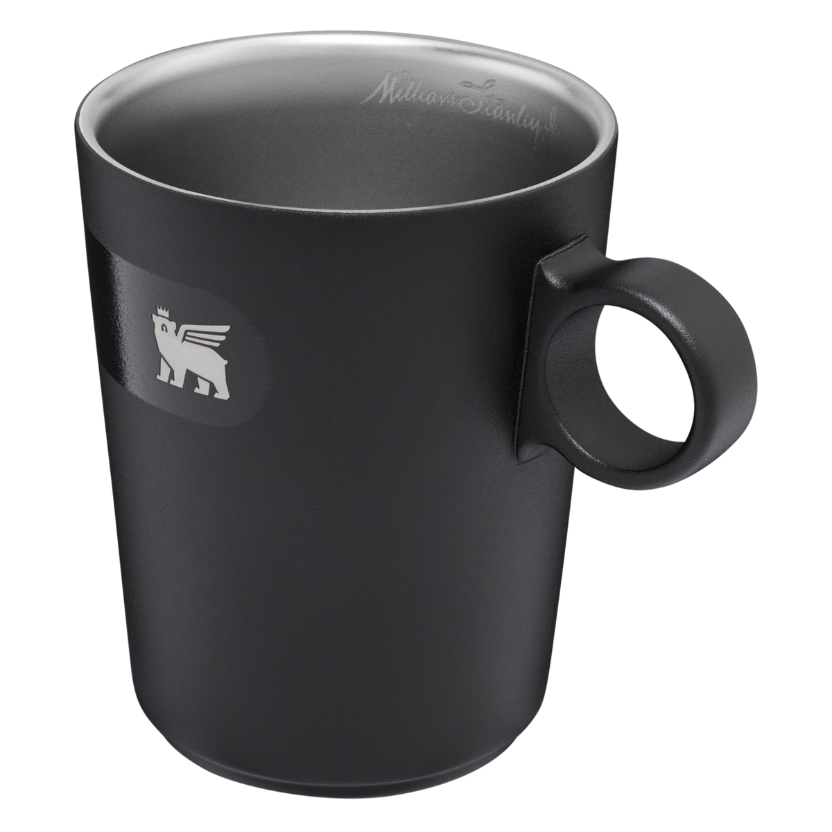 The DayBreak Café Latte Cup | 10.6 OZ