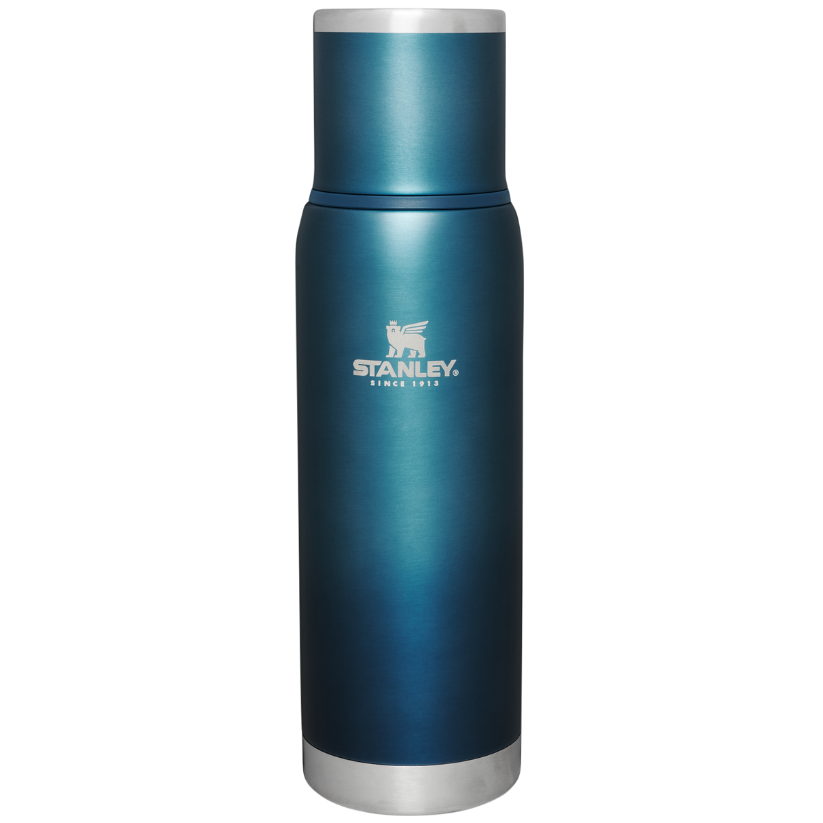 Adventure To-Go Bottle | 1.1 QT
