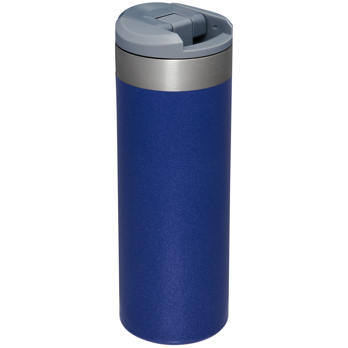 The Transit Flip Top Mug | 16 OZ - Stanley Create