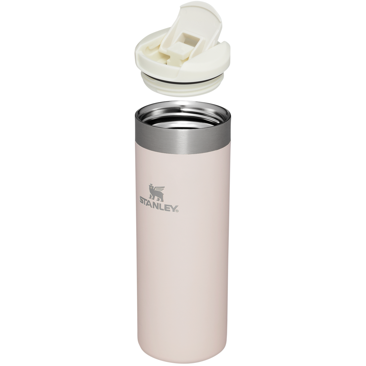 The Transit Flip Top Mug | 16 OZ - Stanley Create