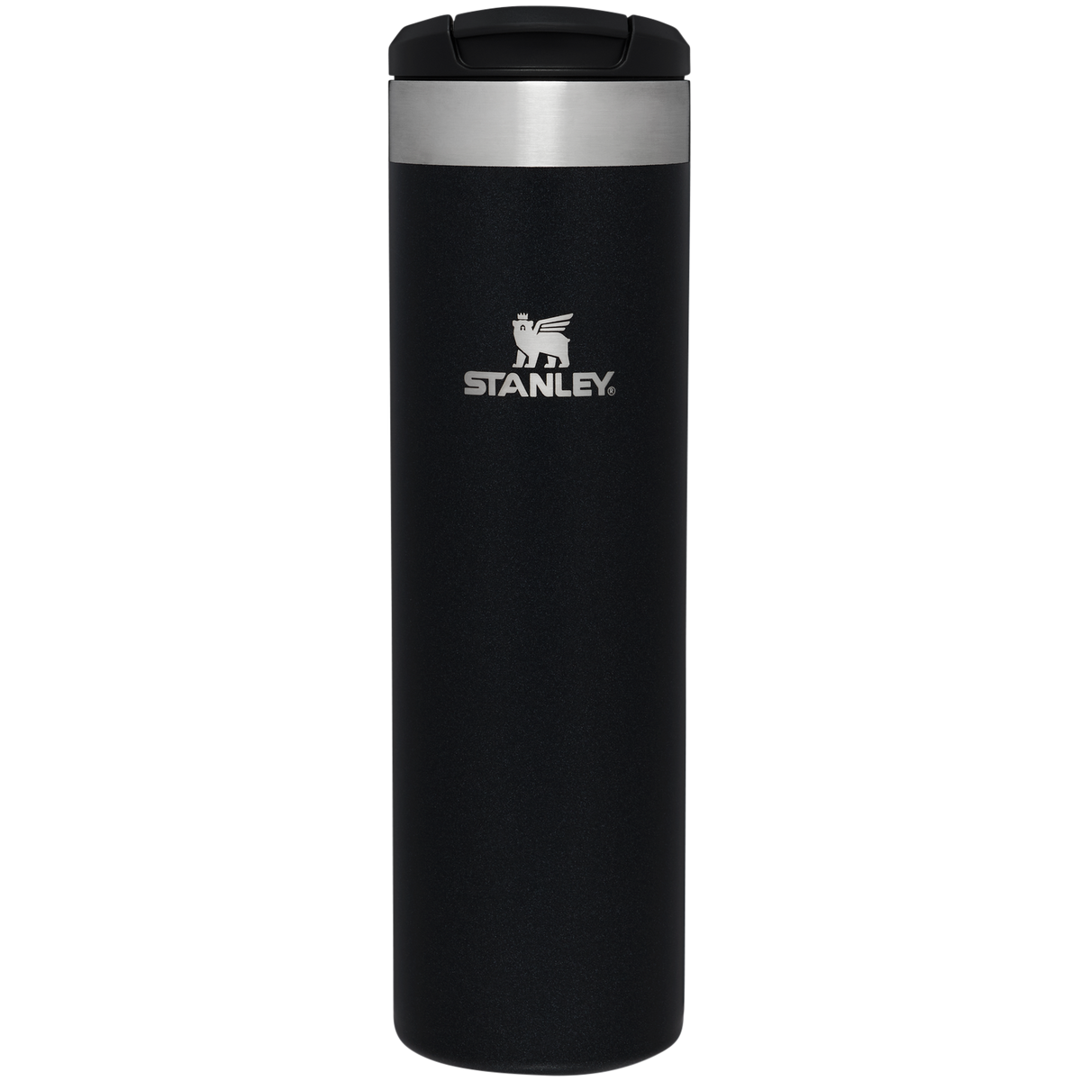 The Transit Flip Top Mug | 20 OZ - Stanley Create