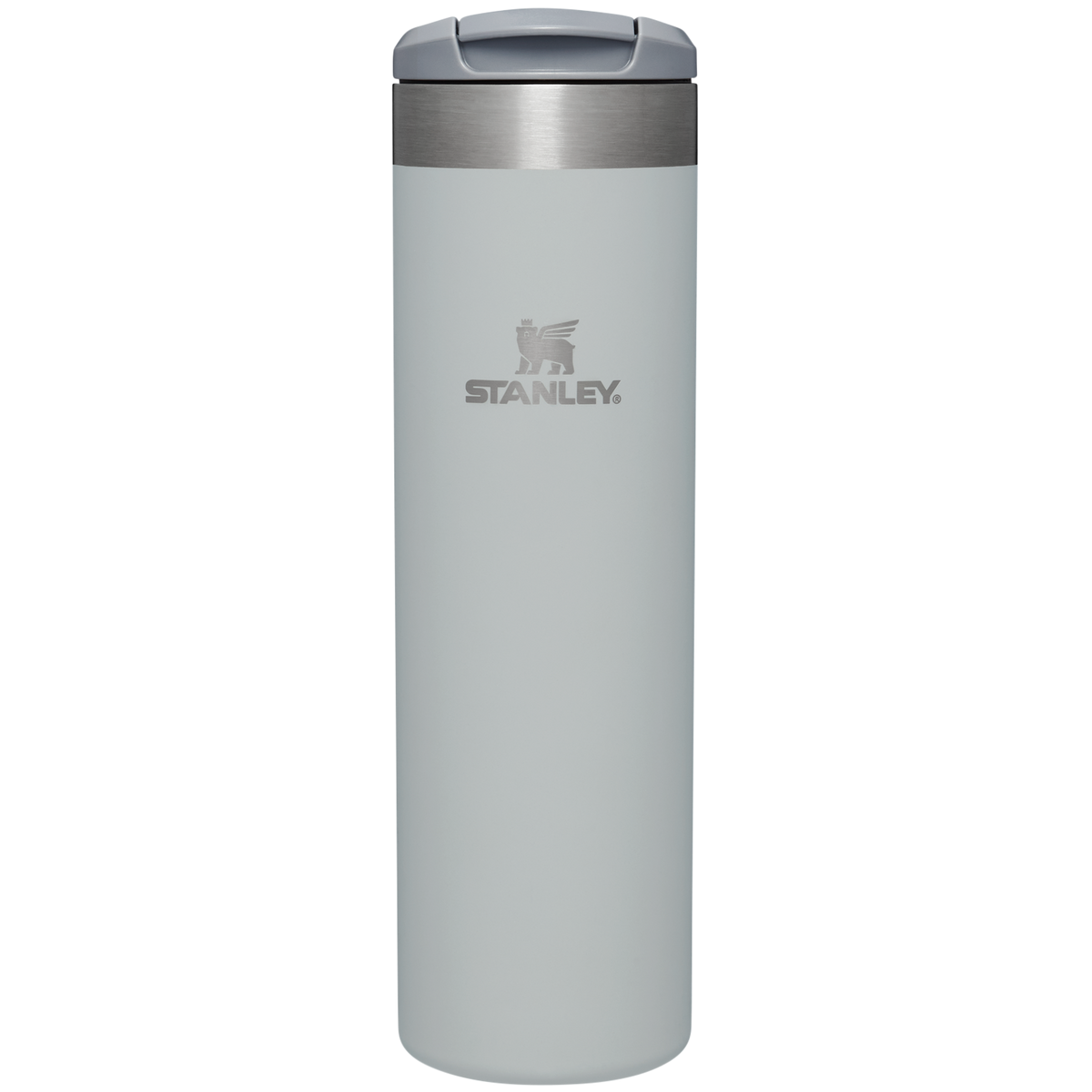 The Transit Flip Top Mug | 20 OZ - Stanley Create
