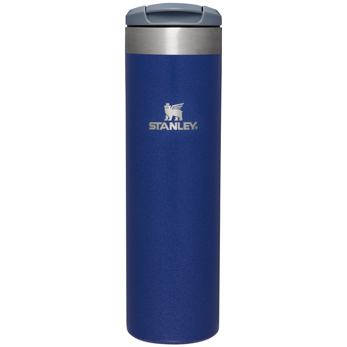 The Transit Flip Top Mug | 20 OZ - Stanley Create