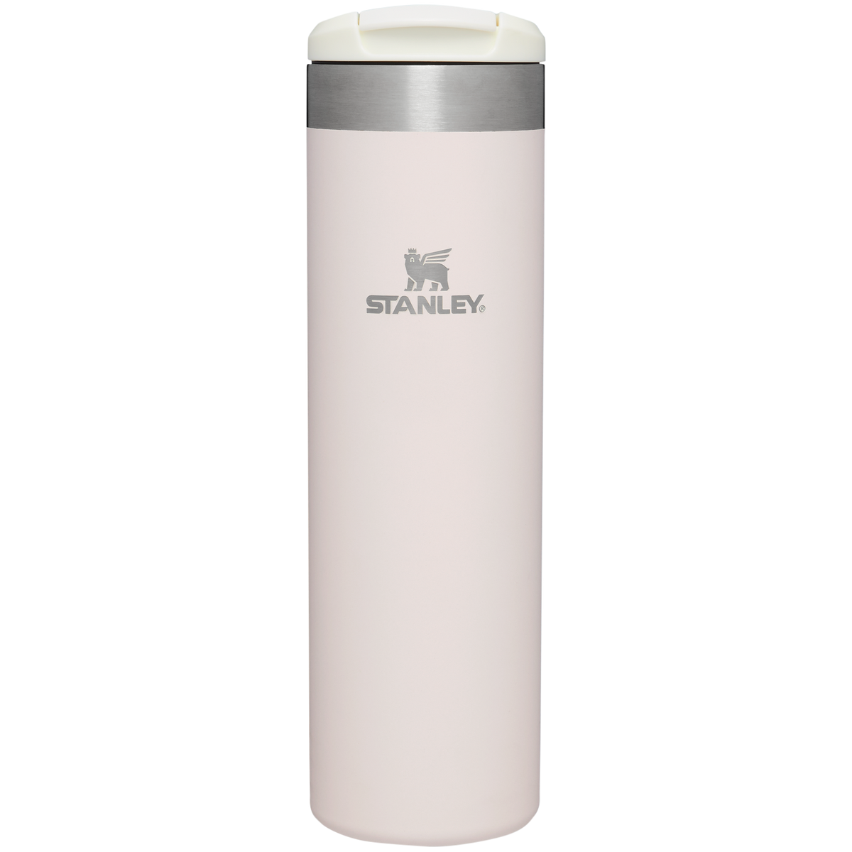 The Transit Flip Top Mug | 20 OZ - Stanley Create