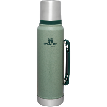 Hammertone Green
