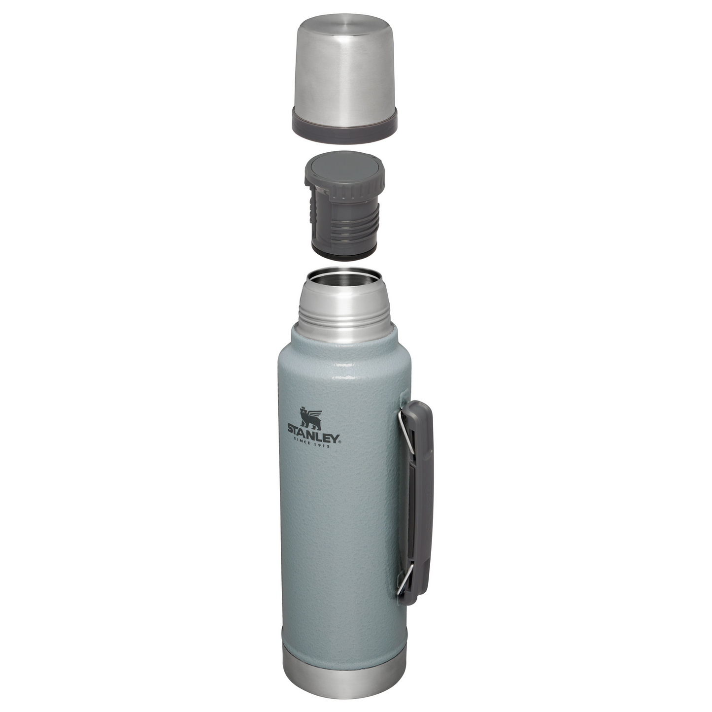 Classic Legendary Bottle | 1.5 QT - Stanley Create