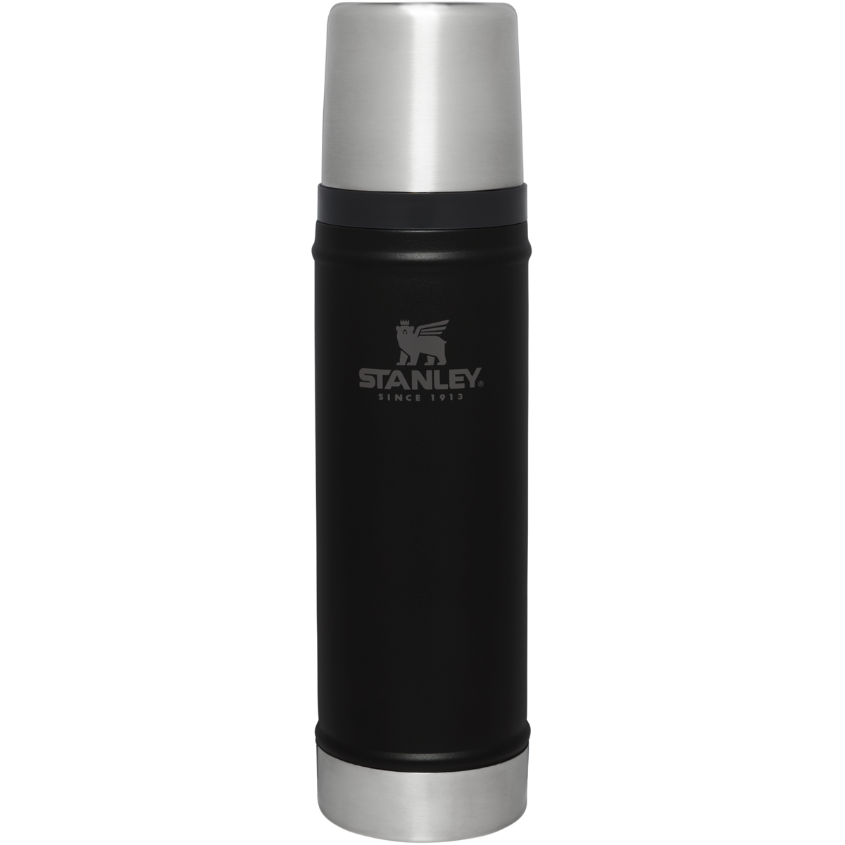 Classic Legendary Bottle | 20 OZ