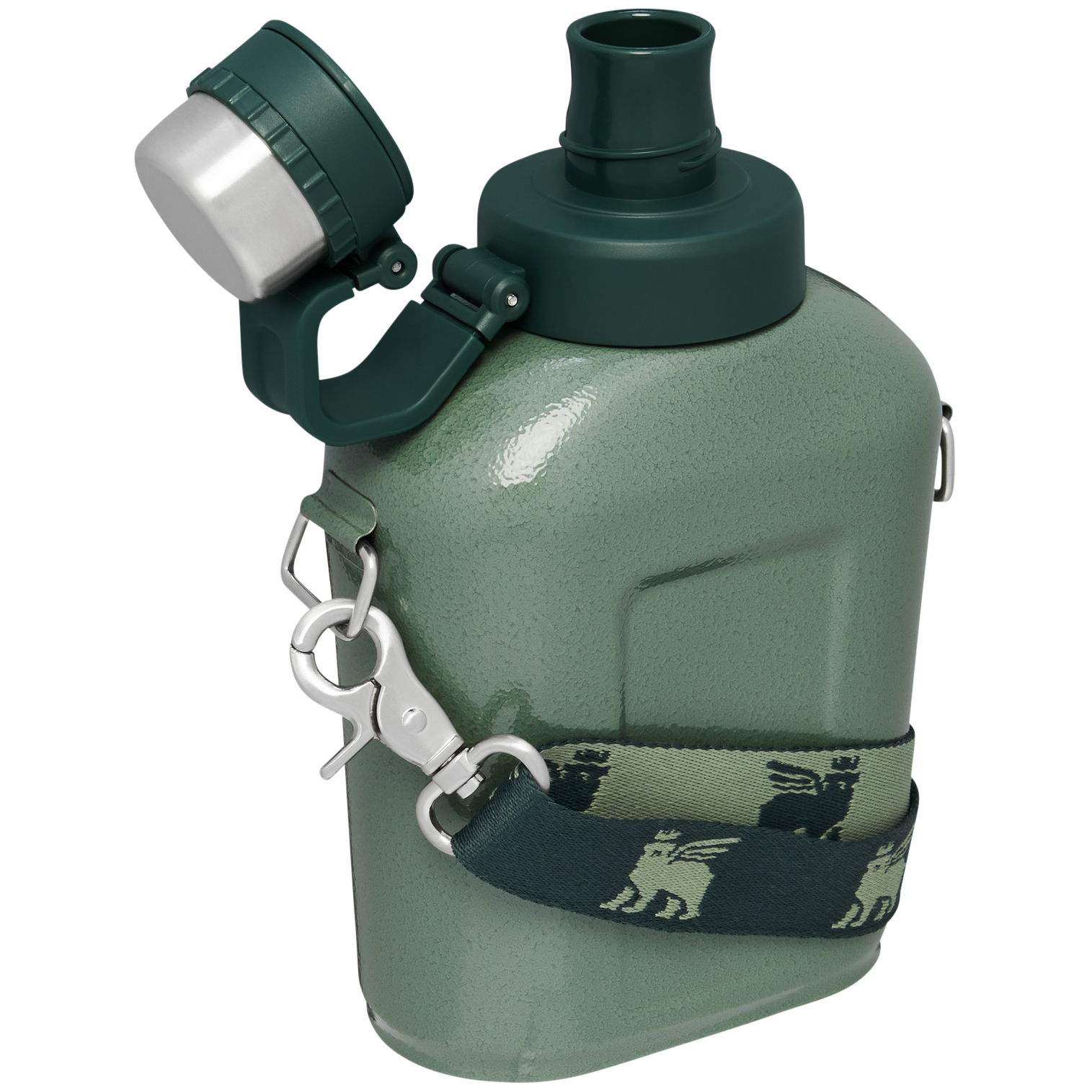 The Legendary Classic Canteen | 1.1QT