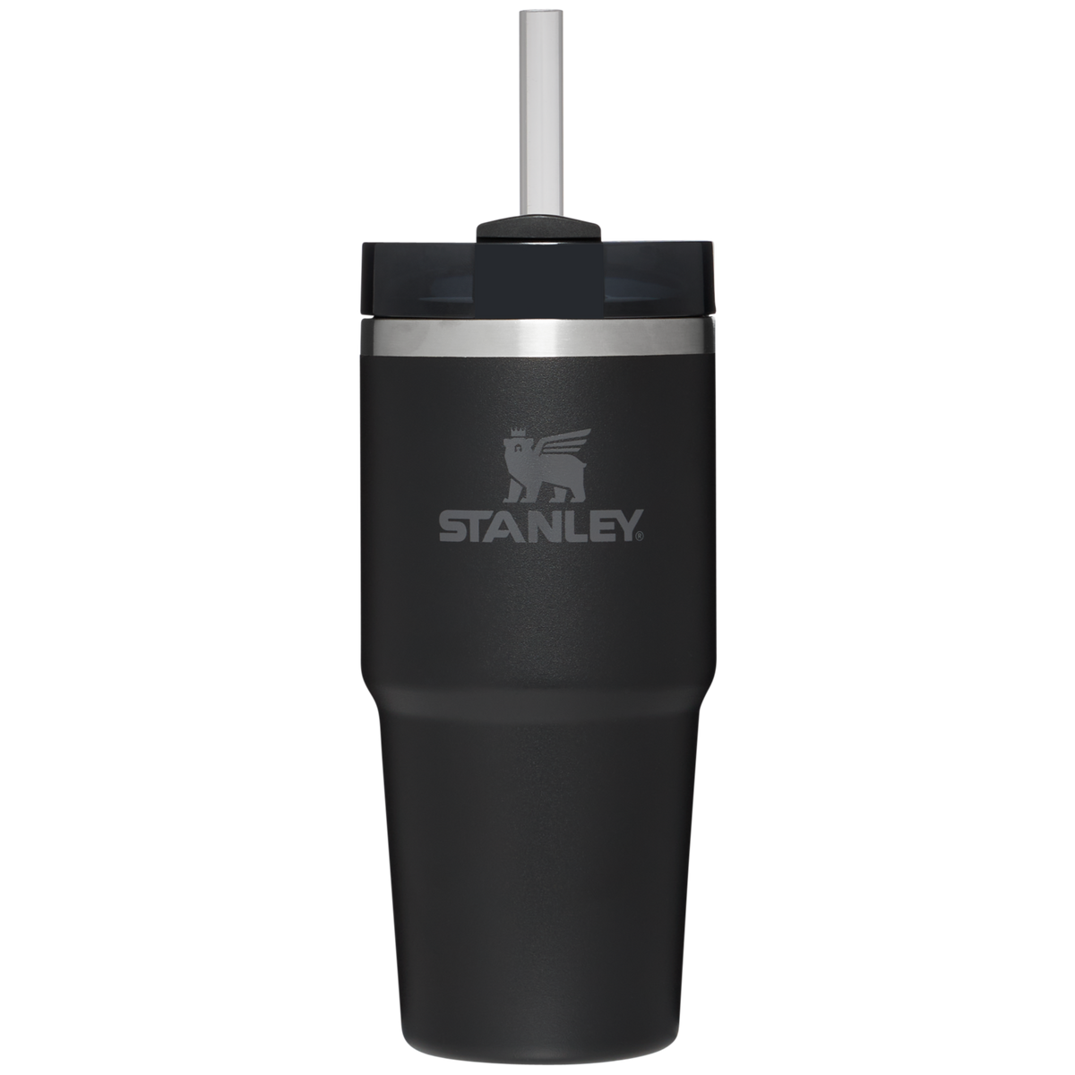 The Quencher H2.0 FlowState™ Tumbler | 14 OZ