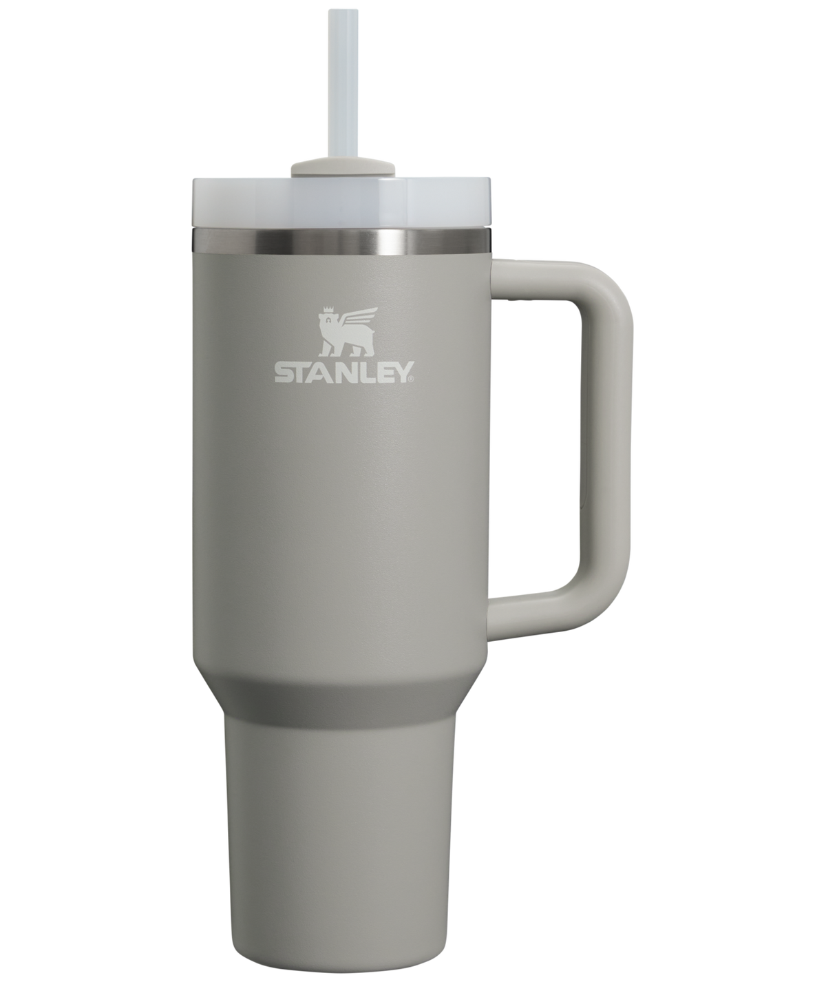 The Quencher H2.0 FlowState™ Tumbler | 40 OZ - Create