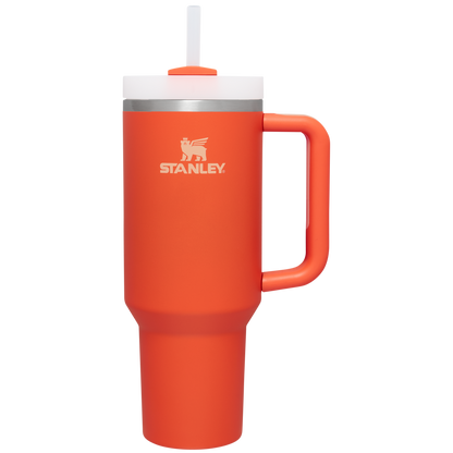 The Quencher H2.0 FlowState™ Tumbler | 40 OZ - Create