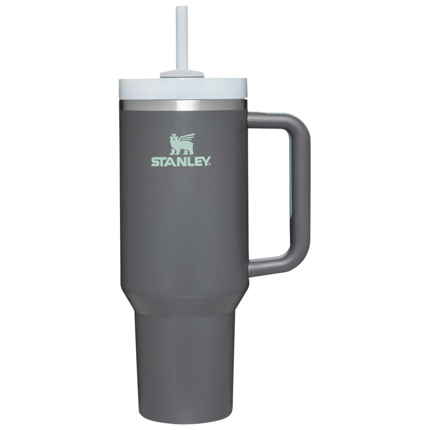 The Quencher H2.0 FlowState™ Tumbler | 40 OZ - Create