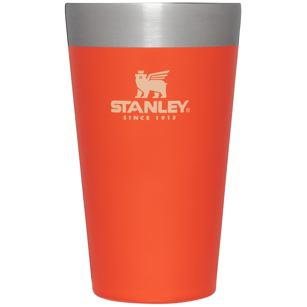 Adventure Stacking Beer Pint | 16 OZ - Stanley Create