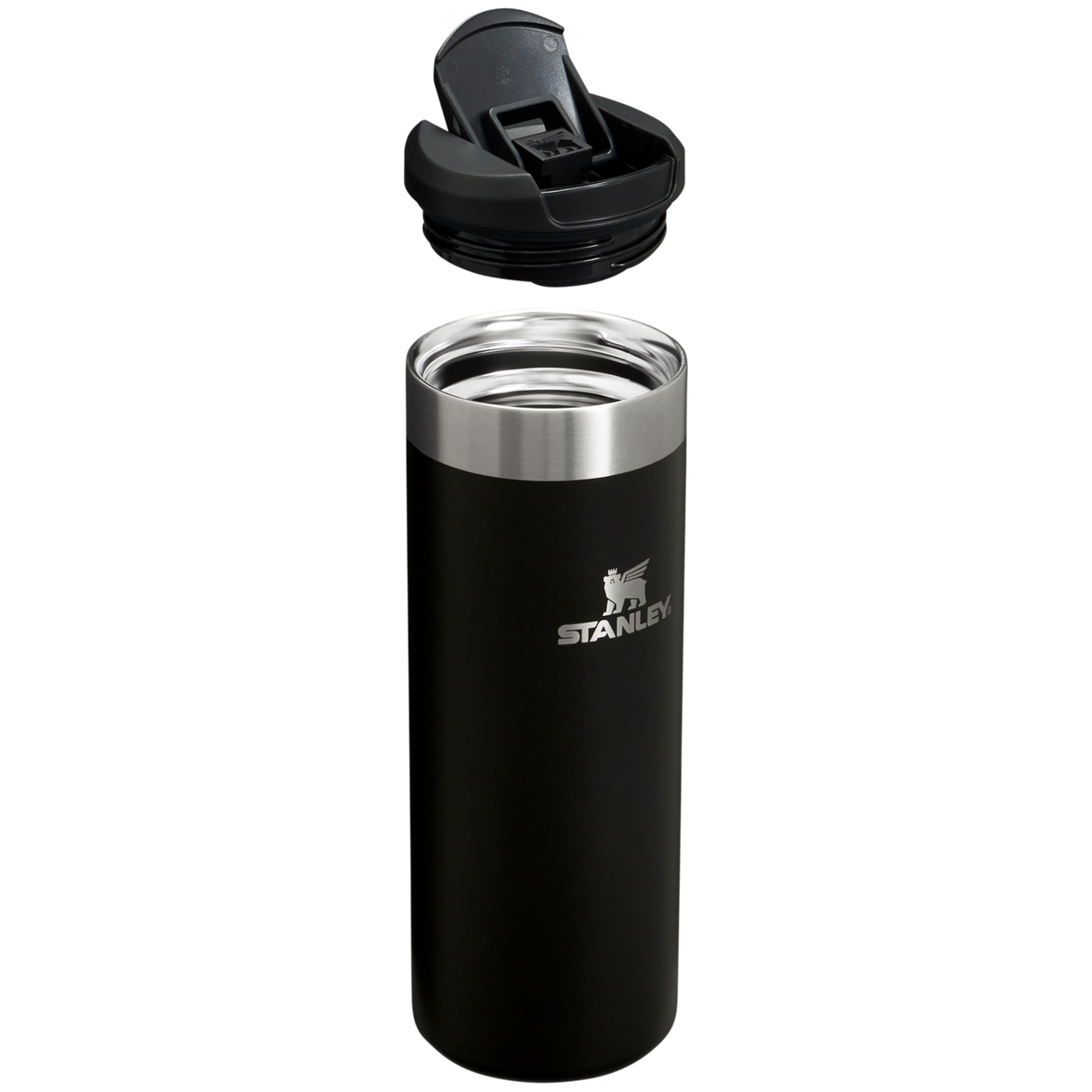 The Transit Flip Top Mug | 16 OZ - Stanley Create