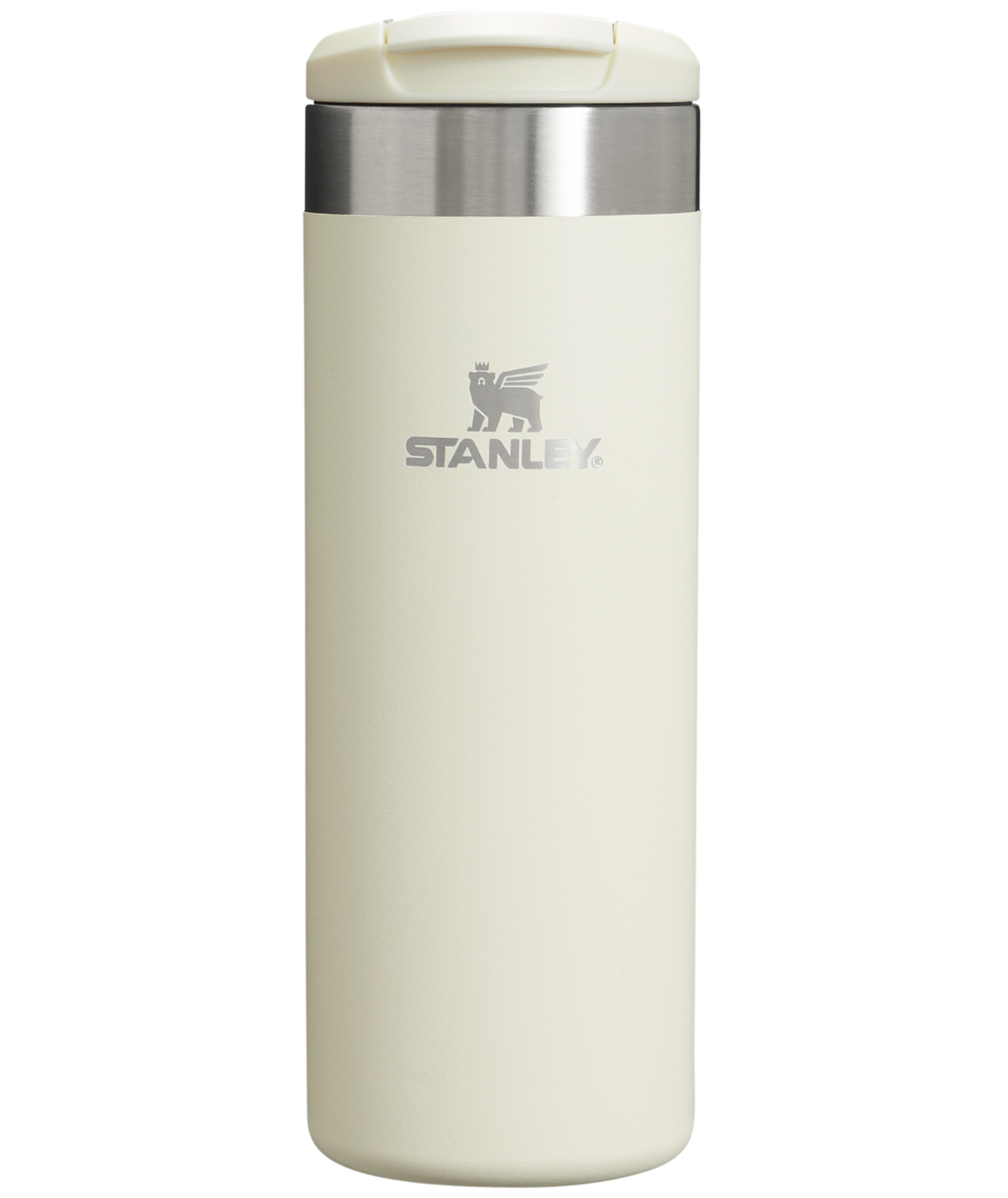 The Transit Flip Top Mug | 16 OZ - Stanley Create