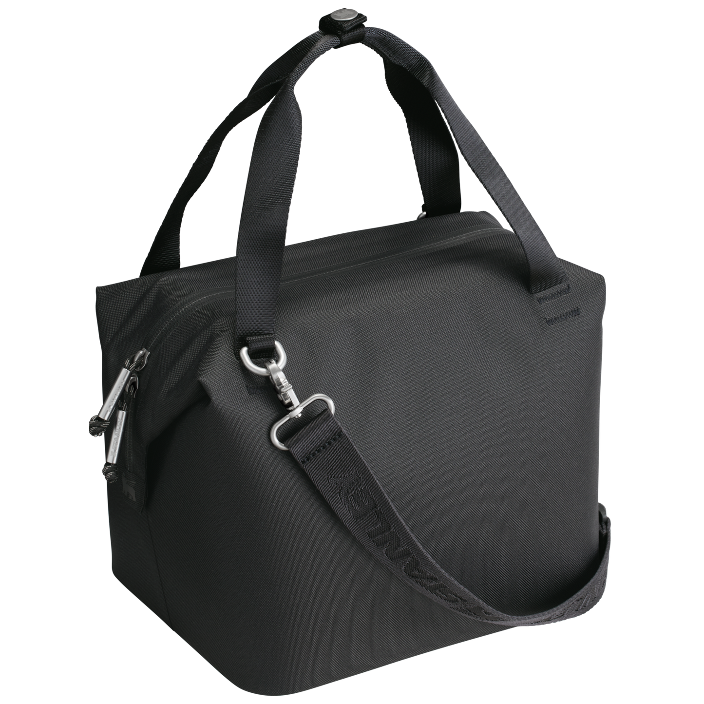 The All Day Julienne Mini Cooler | 10 Can | 7.4 QT | 7.0 L