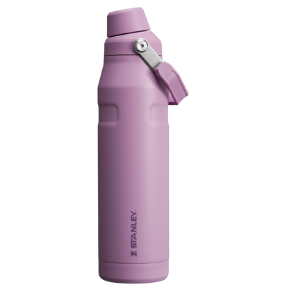 IceFlow™ Bottle with Fast Flow Lid | 36 OZ - Create