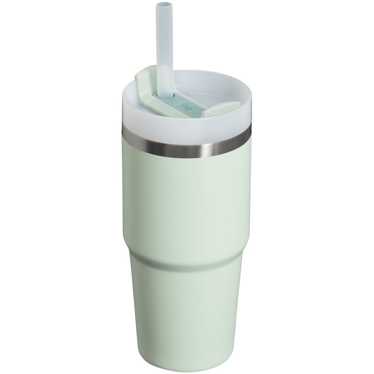 The Quencher H2.0 FlowState™ Tumbler | 14 OZ - Stanley Create