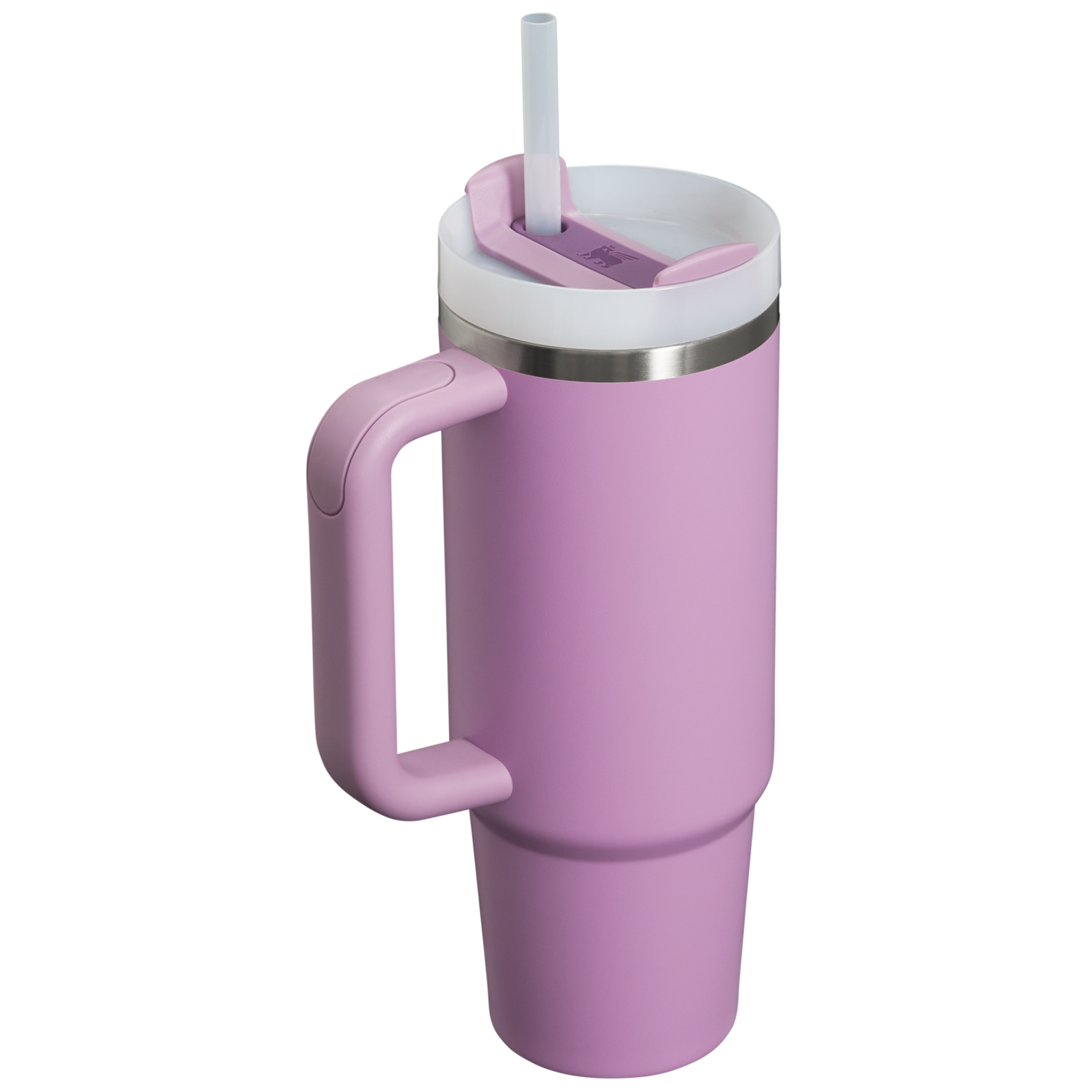 The Quencher H2.0 Flowstate™ Tumbler | 30 OZ - Stanley Create