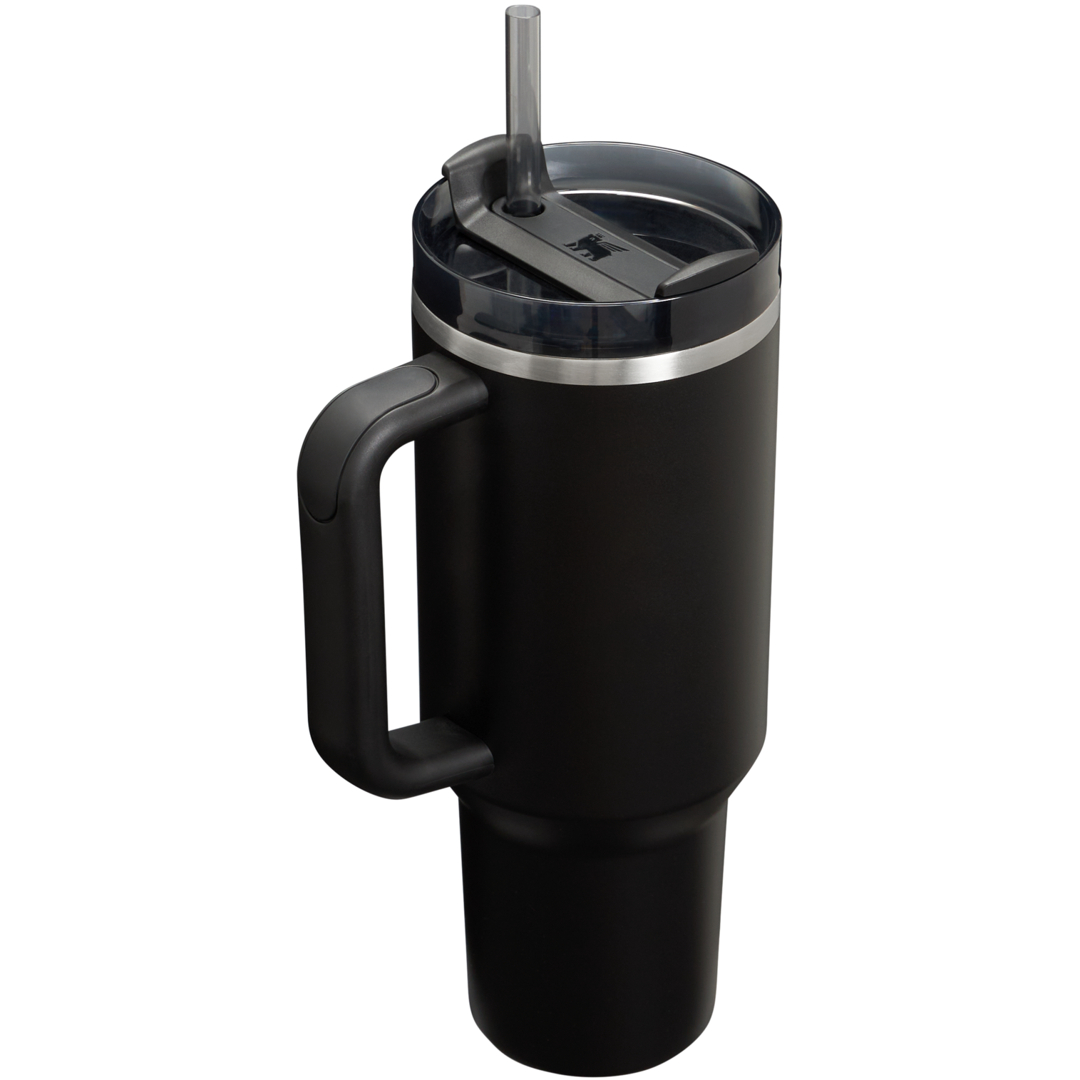 The Quencher H2.0 FlowState™ Tumbler | 40 OZ - Stanley Create