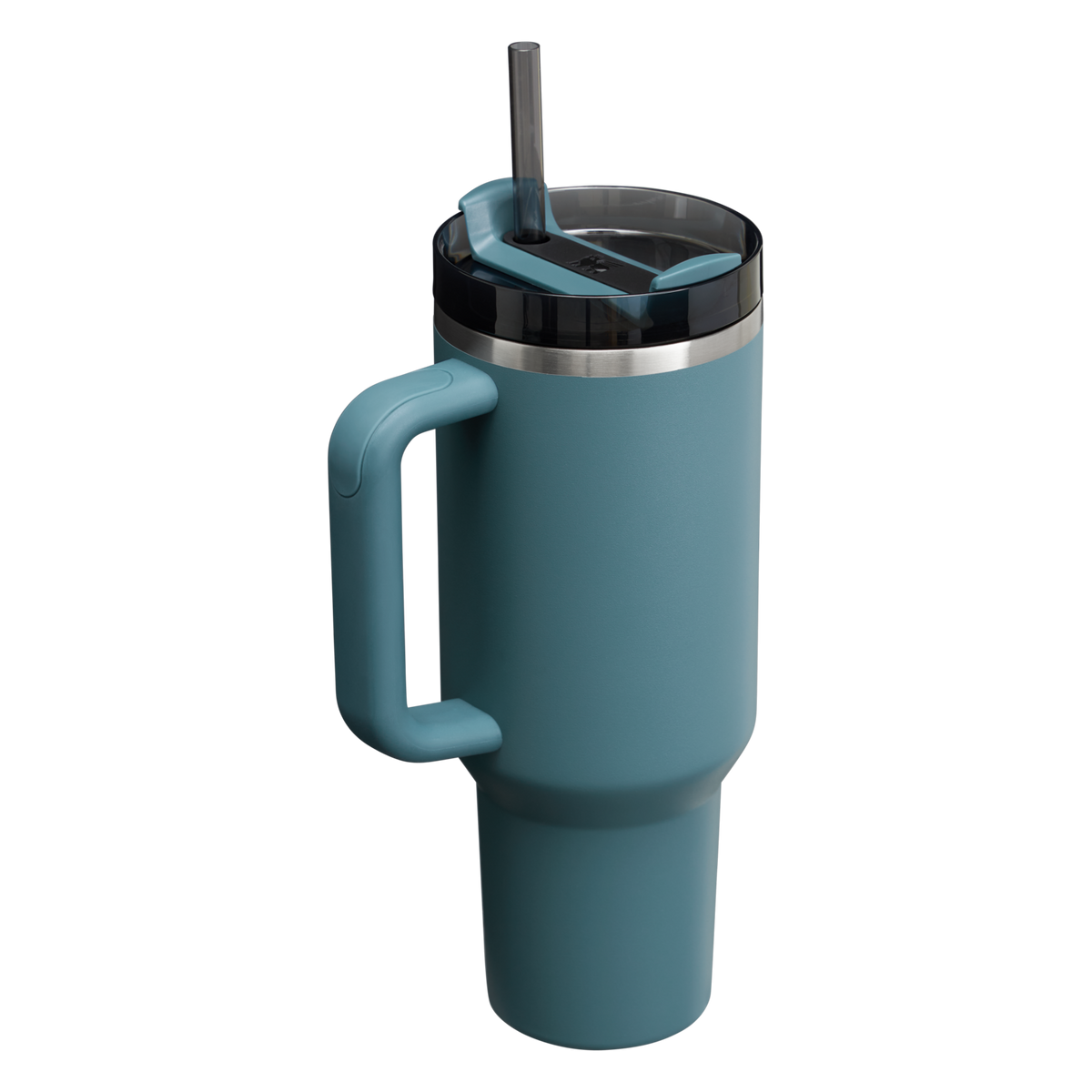 The Quencher H2.0 FlowState™ Tumbler | 40 OZ - Stanley Create