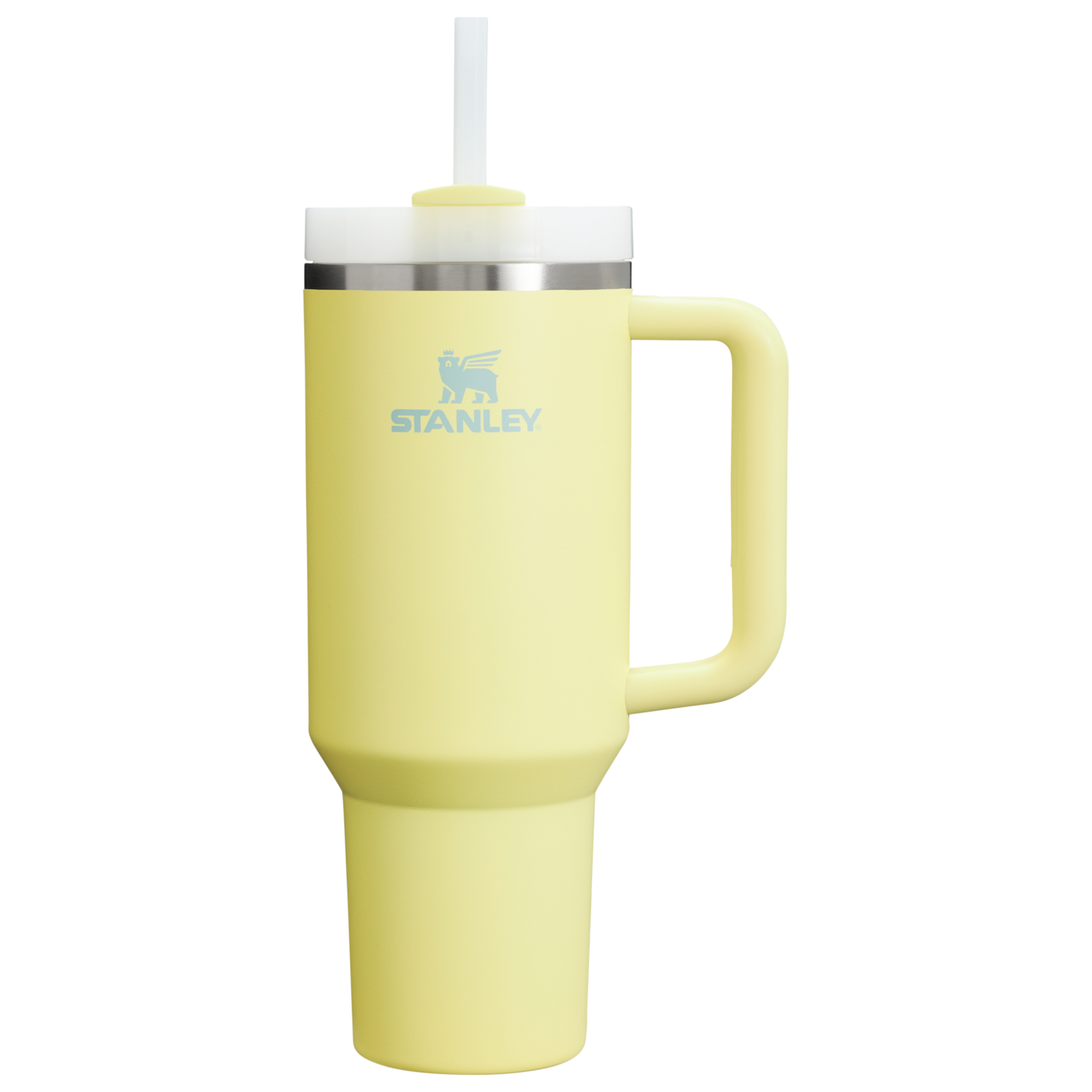 The Quencher H2.0 FlowState™ Tumbler | 40 OZ - Stanley Create