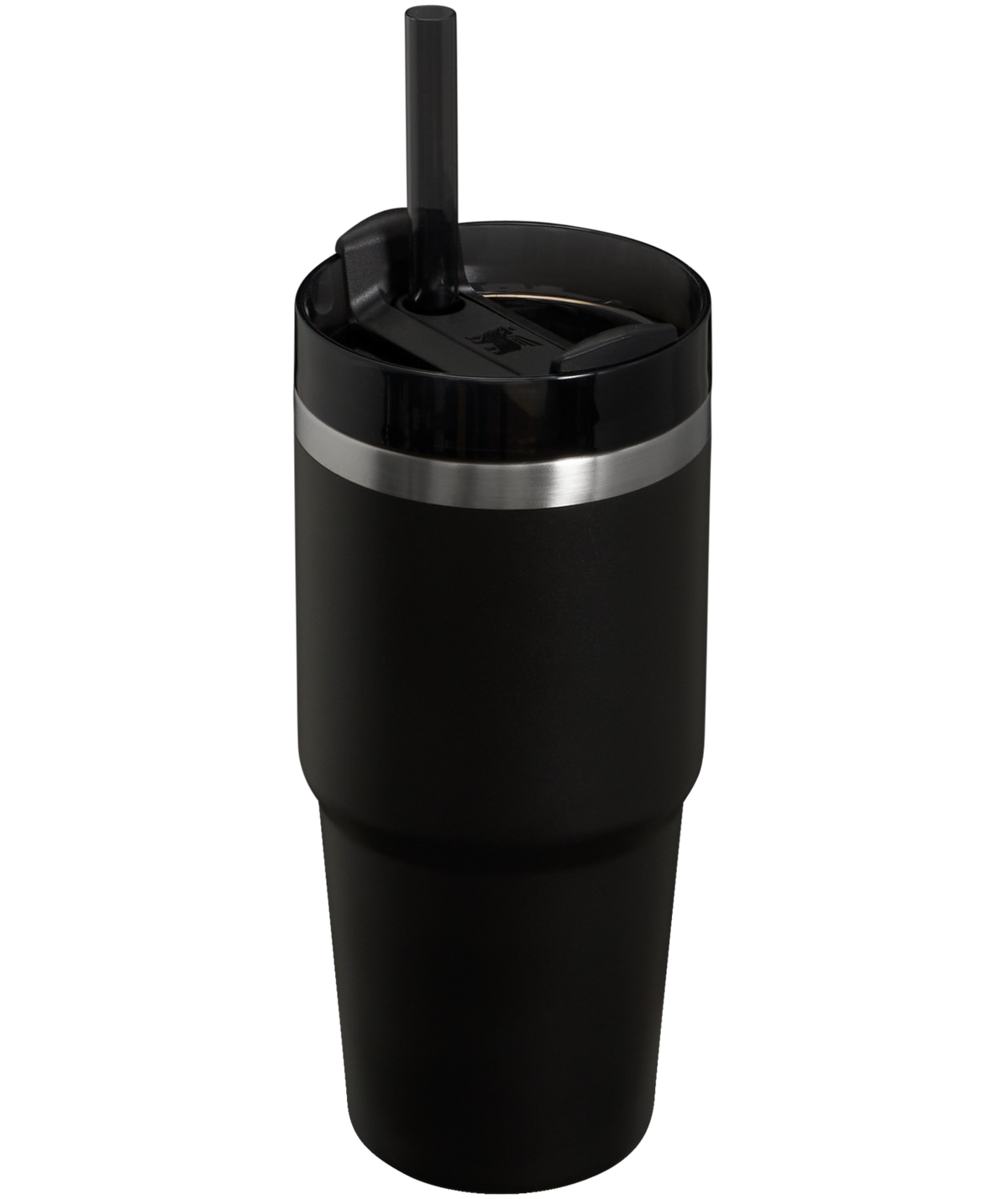 The Quencher H2.0 FlowState™ Tumbler | 14 OZ - Stanley Create