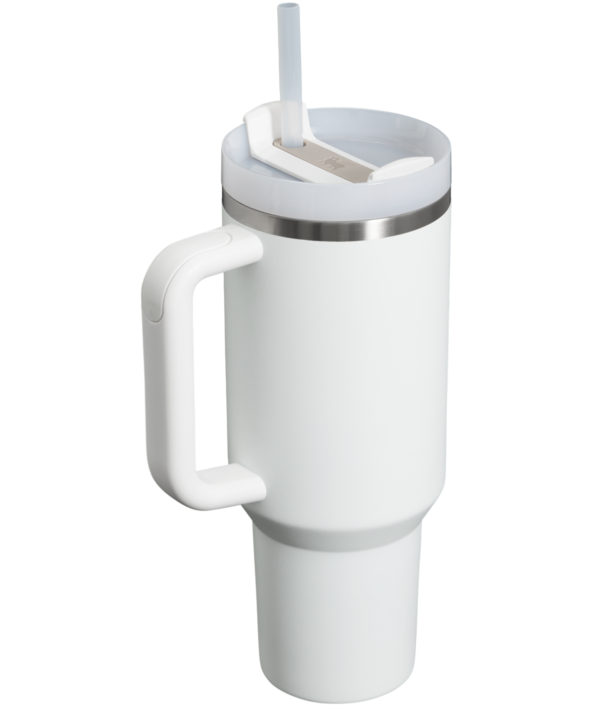 The Quencher H2.0 FlowState™ Tumbler | 40 OZ - Stanley Create