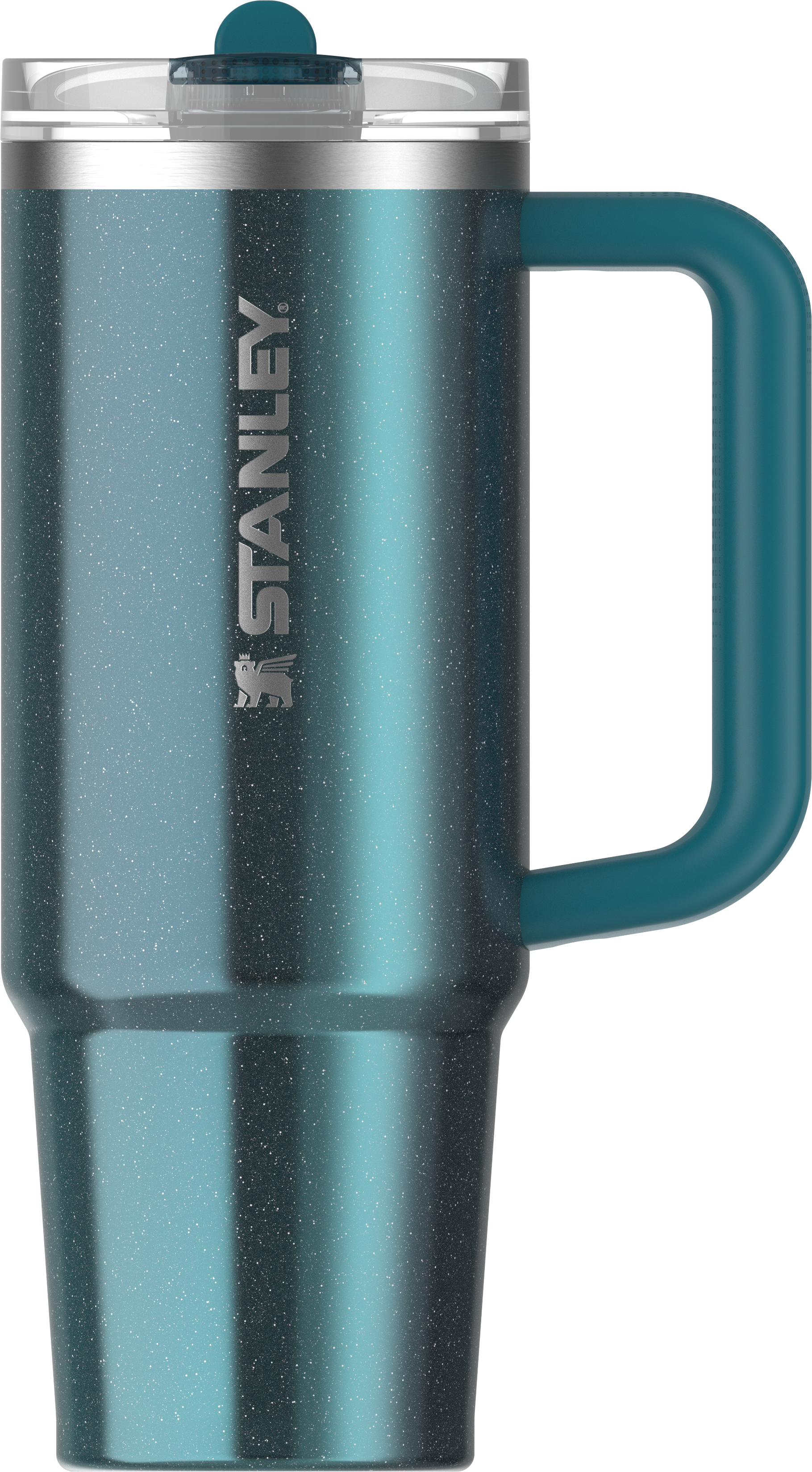 The Quencher ProTour Flip Straw Tumbler | 30 OZ