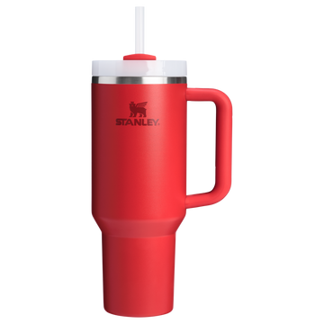 Chili Red