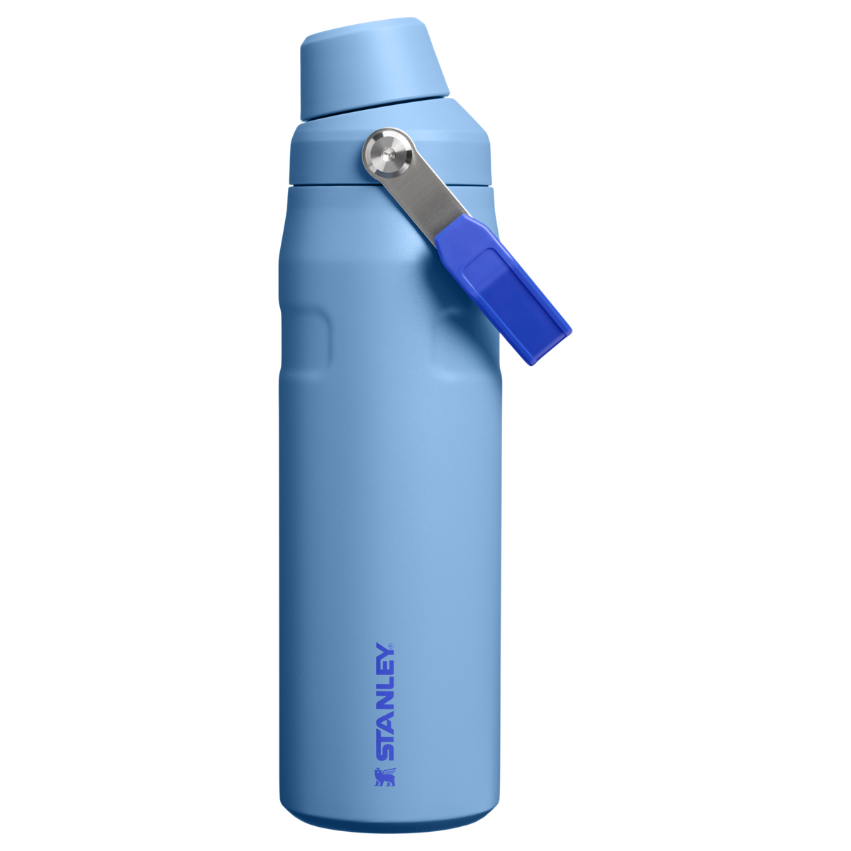 IceFlow™ Bottle with Fast Flow Lid | 24 OZ - Create
