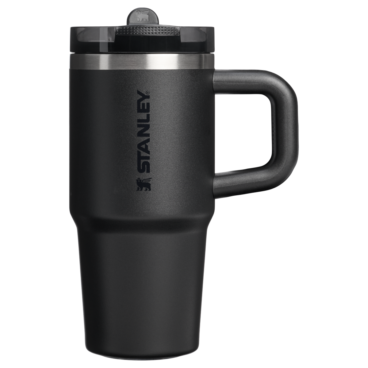 The Quencher ProTour Flip Straw Tumbler | 20 OZ - Stanley Create