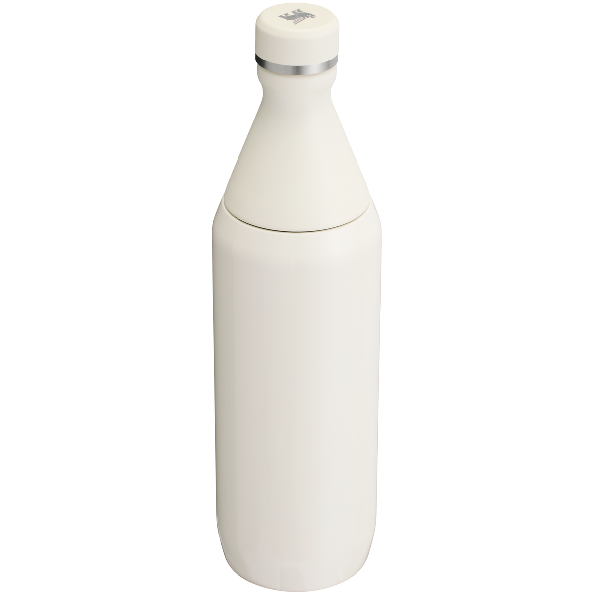 All Day Slim Bottle | 20 OZ - Stanley Create