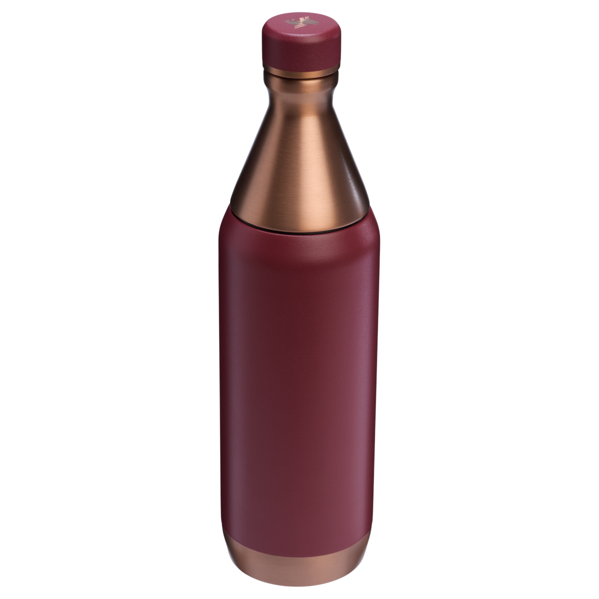 All Day Slim Bottle | 20 OZ - Stanley Create