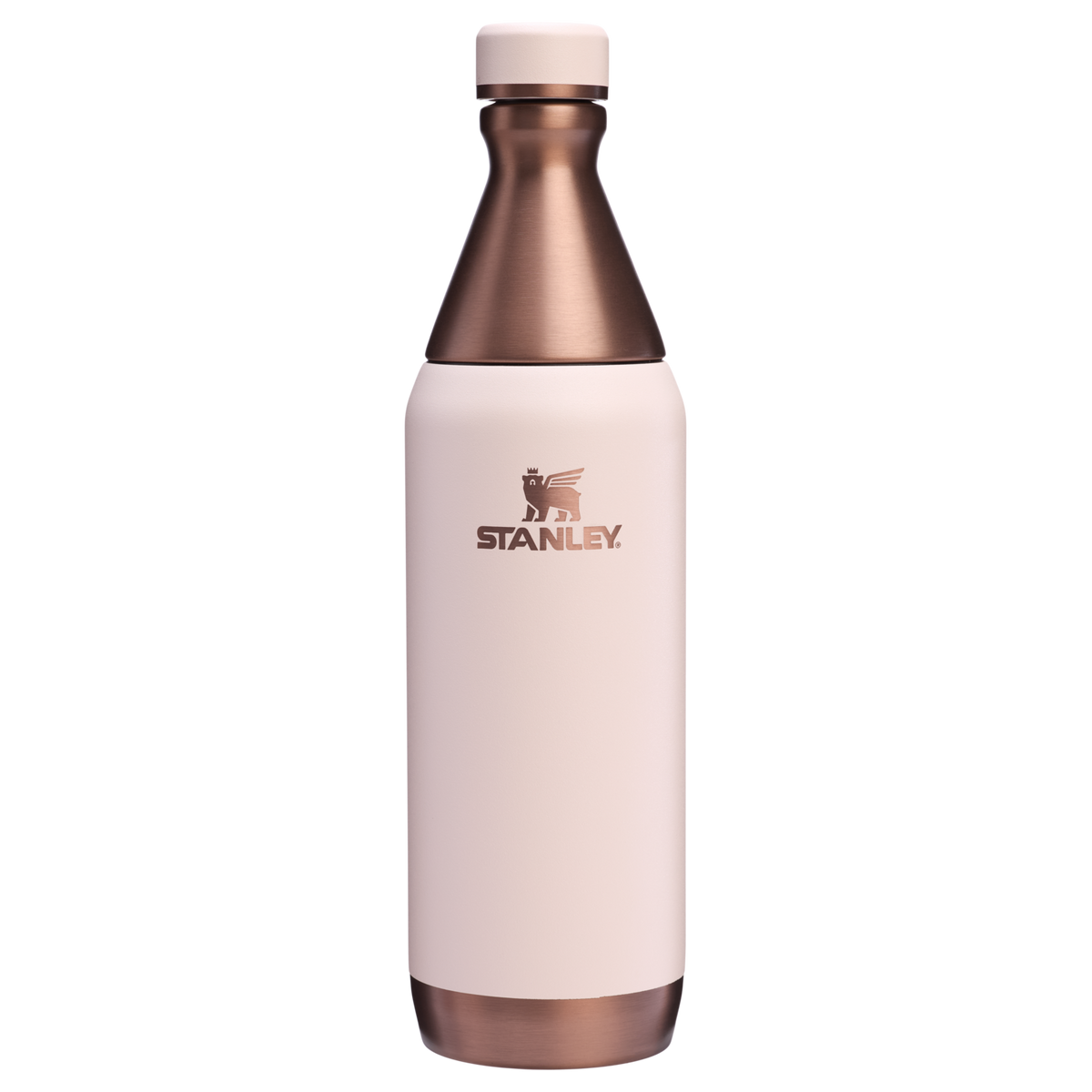 All Day Slim Bottle | 20 OZ - Stanley Create