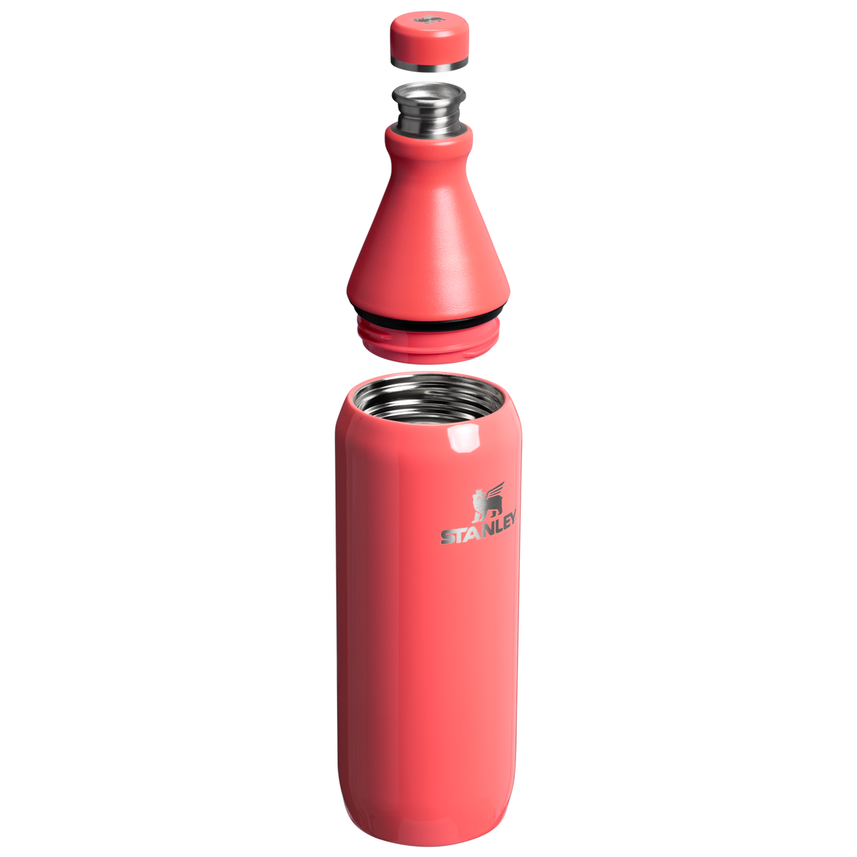 All Day Slim Bottle | 20 OZ - Stanley Create