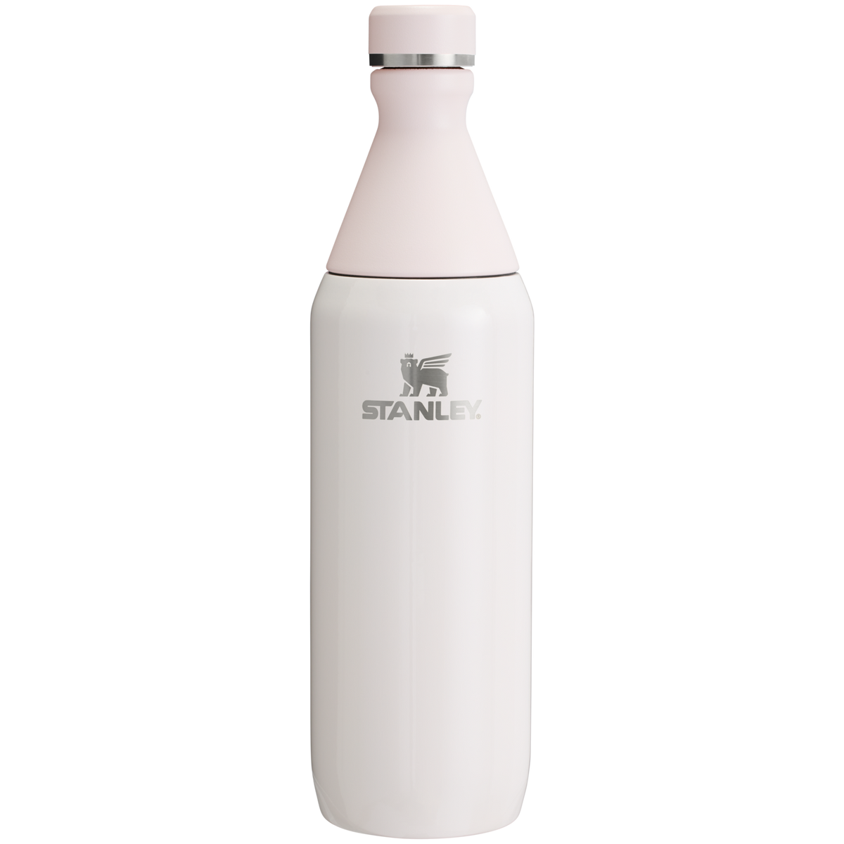 All Day Slim Bottle | 20 OZ - Create