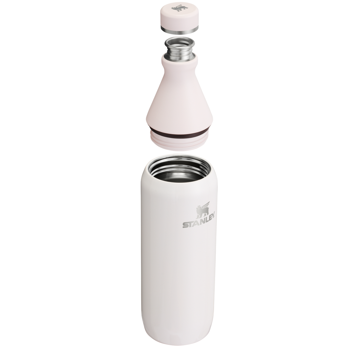All Day Slim Bottle | 20 OZ - Stanley Create