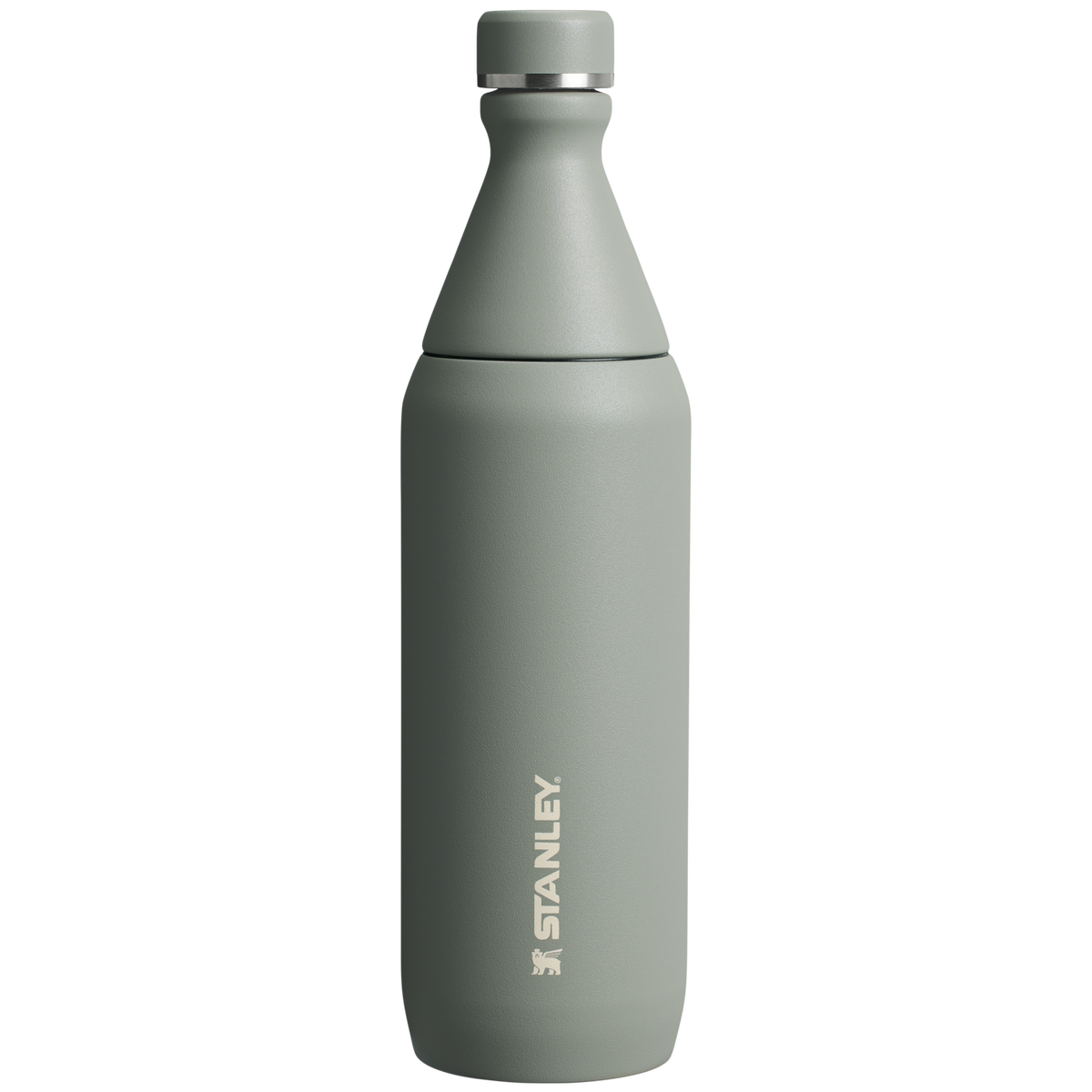 All Day Slim Bottle | 20 OZ - Stanley Create