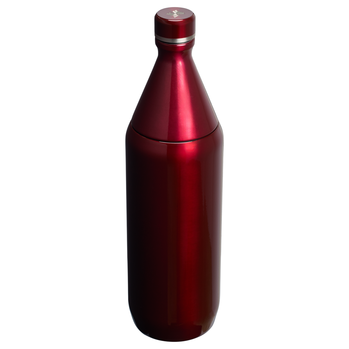 All Day Slim Bottle | 34 OZ - Stanley Create