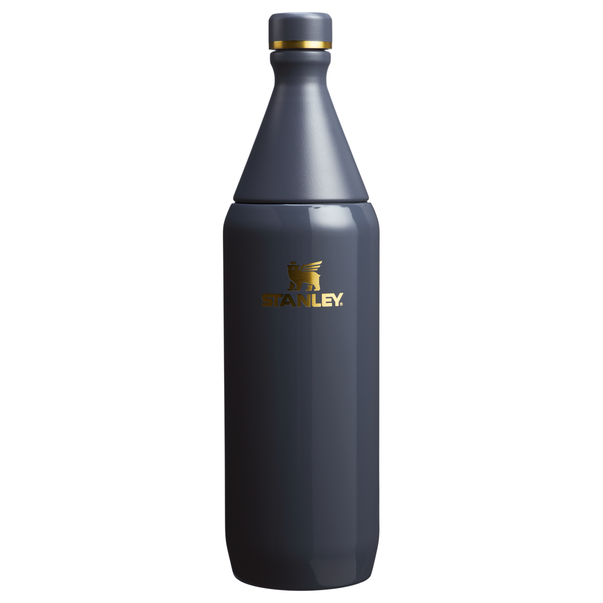 All Day Slim Bottle | 34 OZ - Stanley Create