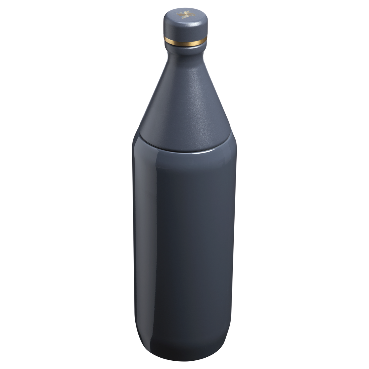 All Day Slim Bottle | 34 OZ - Stanley Create