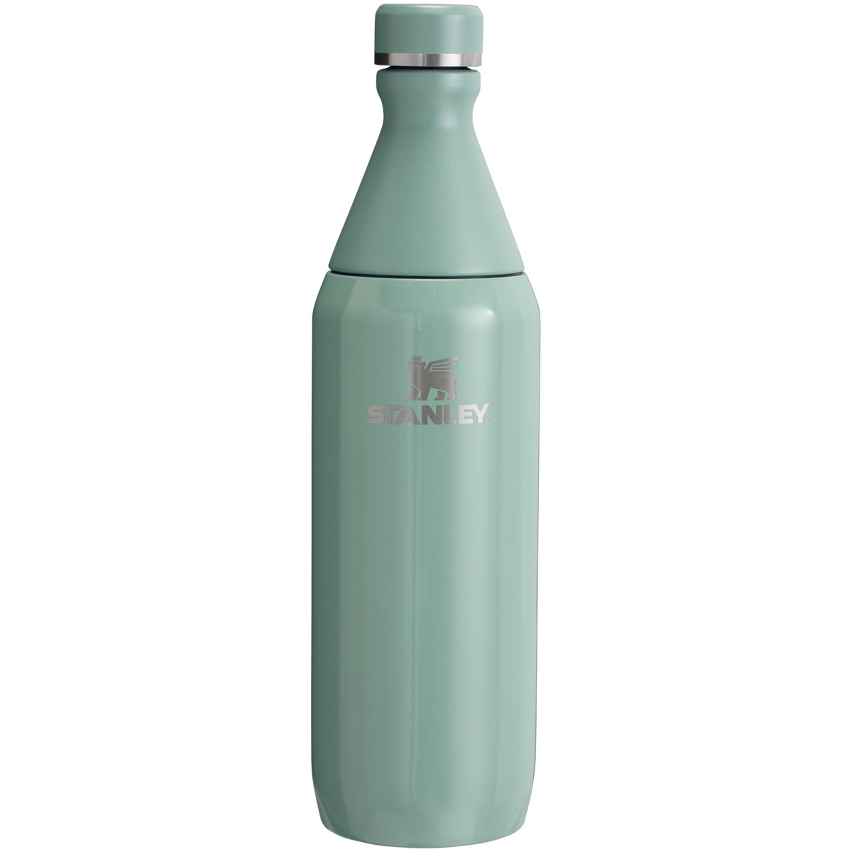 All Day Slim Bottle | 34 OZ - Stanley Create