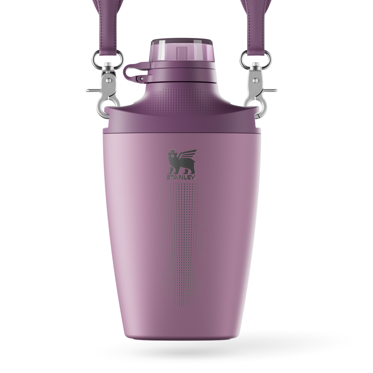 The Stanley Cross Bottle | 23 OZ