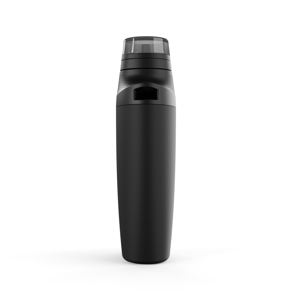 The Stanley Cross Bottle | 23 OZ
