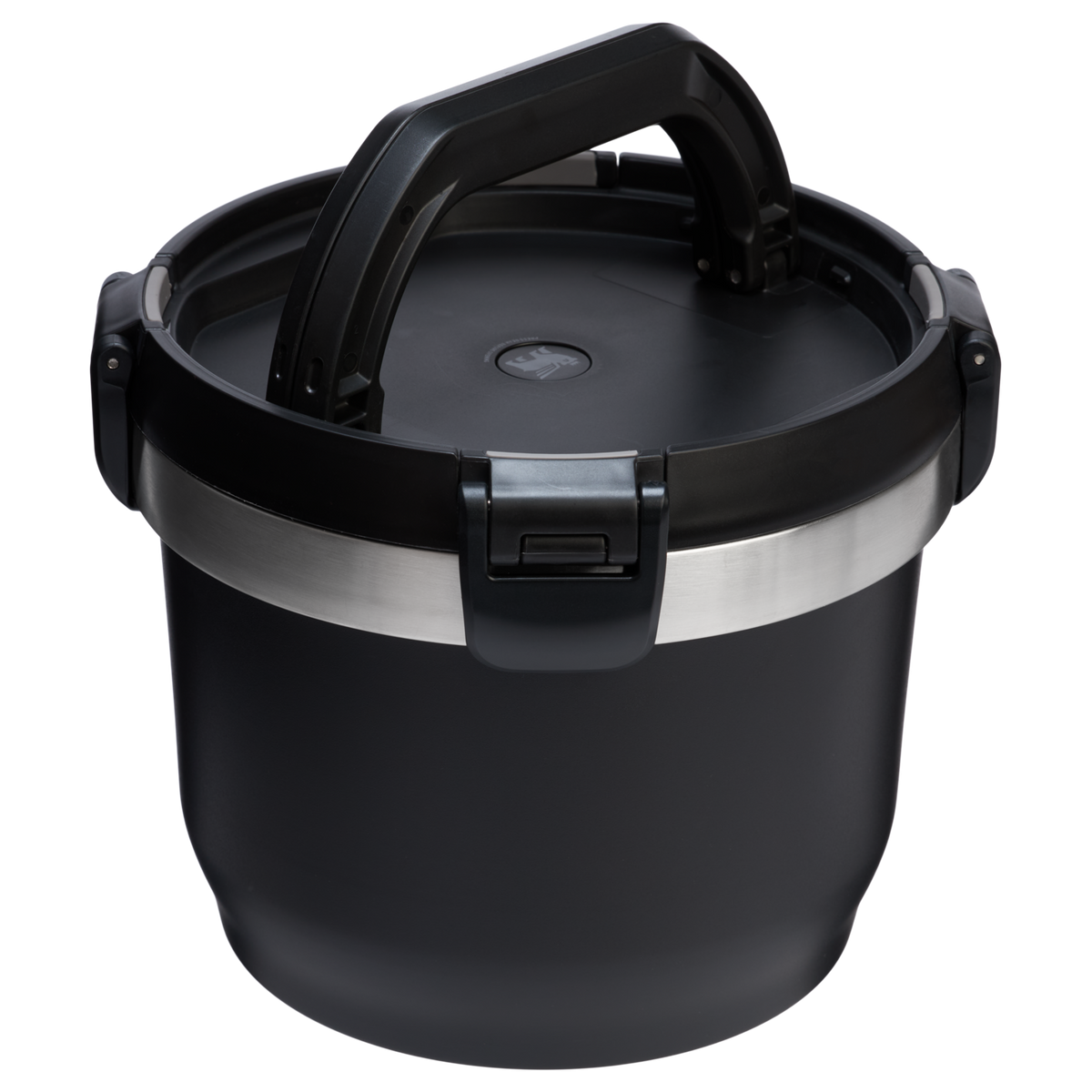 The Fresh-To-Table Stay Hot Crock | 3 QT