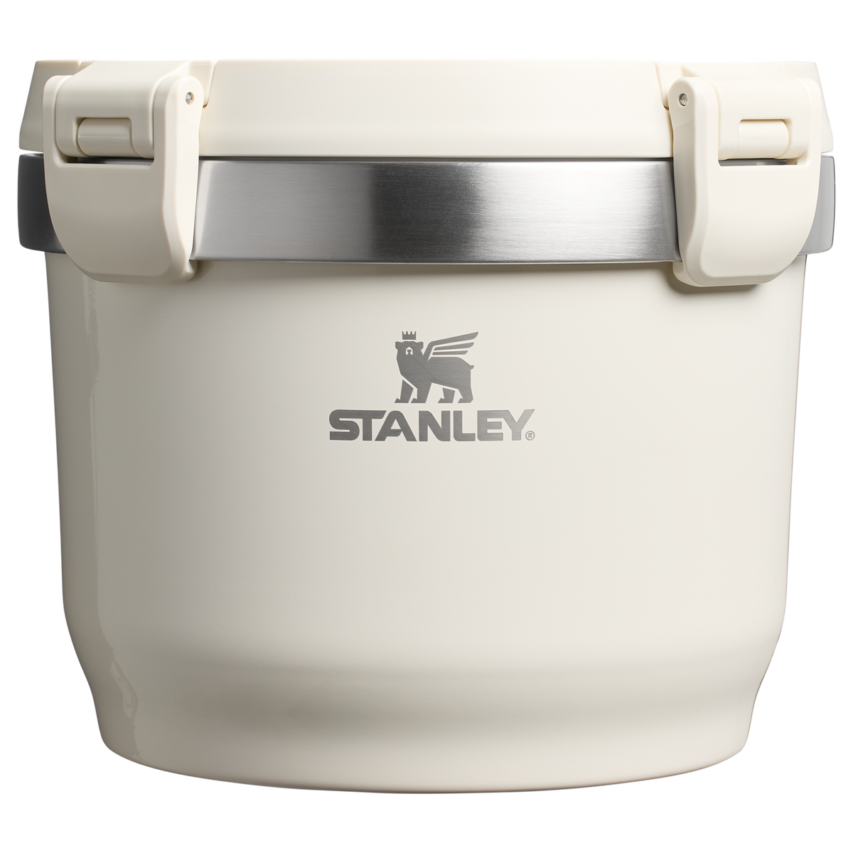 Adventure Stay Hot Camp Crock | 3QT