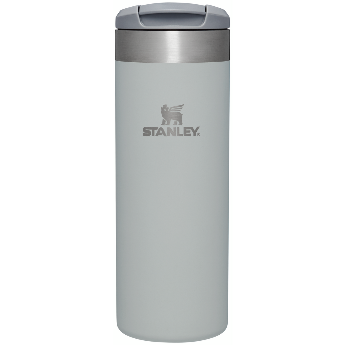 The Transit Flip Top Mug | 16 OZ - Stanley Create